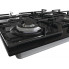 Варочная поверхность Gorenje GTW 641 KB
