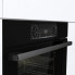 Духовой шкаф Gorenje BOS 6737 E13 FBG
