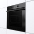 Духовой шкаф Gorenje BOS 6737 E13 FBG