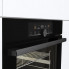 Духовой шкаф Gorenje BOS6747A01BG