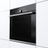 Духовой шкаф Gorenje BPSX6747A05BG