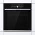 Духовой шкаф Gorenje BPSX6747A05BG