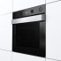 Духовой шкаф Gorenje BSA6737ORAB