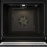 Духовой шкаф Gorenje BSA6737ORAB