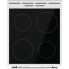 Плита Gorenje GEC 5A21 WG-B