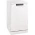 Посудомоечная машина Gorenje GS520E15W