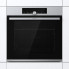 Духовой шкаф Gorenje BOS6747A01X