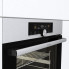 Духовой шкаф Gorenje BOS6747A01X