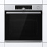 Духовой шкаф Gorenje BSA6747A04X