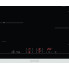 Варочная поверхность Gorenje IT643BX7