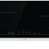Варочная поверхность Gorenje IT643BX7