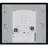 Варочная поверхность Gorenje IT643BX7