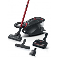 Пылесос Bosch BGS 7 POW1 Пылесос Bosch BGS 7 POW1