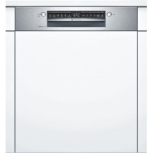 Встраиваемая посудомоечная машина Bosch SMI4HCS48E Встраиваемая посудомоечная машина Bosch SMI4HCS48E