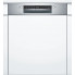 Встраиваемая посудомоечная машина Bosch SMI4HCS48E