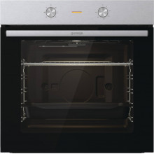 Духовой шкаф Gorenje BO6712E02XK Духовой шкаф Gorenje BO6712E02XK