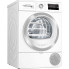 Сушильная машина Bosch WTR87TE0PL