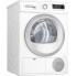 Сушильная машина Bosch WTH85V0EPL