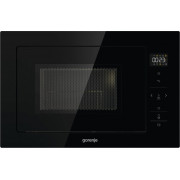 Встраиваемая микроволновая печь Gorenje  BM 251 SG2BG