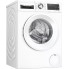 Стиральная машина Bosch WGG2540EPL