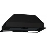 Вытяжка Gorenje BHI681EB