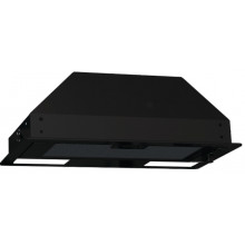 Вытяжка Gorenje BHI681EB Вытяжка Gorenje BHI681EB