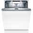 Встраиваемая посудомоечная машина Bosch SMV8YCX03E