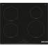 Варочная поверхность Bosch PIE631BB5E