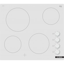 Варочная поверхность Bosch  PKE 612 CA2E Варочная поверхность Bosch  PKE 612 CA2E