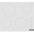 Варочная поверхность Bosch  PKE 612 CA2E Варочная поверхность Bosch  PKE 612 CA2E