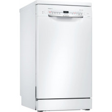 Посудомоечная машина Bosch  SPS 2I KW 04 K Посудомоечная машина Bosch  SPS 2I KW 04 K