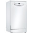 Посудомоечная машина Bosch  SPS 2I KW 04 K