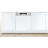 Встраиваемая посудомоечная машина Bosch SMI4HCS48E
