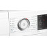 Сушильная машина Bosch WTX87KH0PL