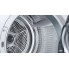 Сушильная машина Bosch WTX87KH0PL
