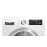 Сушильная машина Bosch WTX87KH0PL