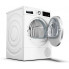 Сушильная машина Bosch WTX87KH0PL