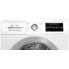 Сушильная машина Bosch WTR87TE0PL