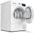Сушильная машина Bosch WTR87TE0PL