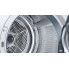Сушильная машина Bosch WTR87TE0PL