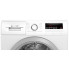 Сушильная машина Bosch WTH85V0EPL