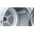Сушильная машина Bosch WTH85V0EPL