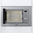 Встраиваемая микроволновая печь Gorenje BMI 201 AG1X