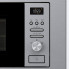 Встраиваемая микроволновая печь Gorenje BMI 201 AG1X