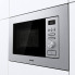 Встраиваемая микроволновая печь Gorenje BMI 201 AG1X