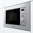 Встраиваемая микроволновая печь Gorenje BM201AG1X