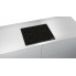 Варочная поверхность Bosch PIE631BB5E