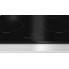 Варочная поверхность Bosch PIE631BB5E