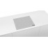 Варочная поверхность Bosch  PKE 612 CA2E Варочная поверхность Bosch  PKE 612 CA2E