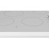 Варочная поверхность Bosch  PKE 612 CA2E Варочная поверхность Bosch  PKE 612 CA2E